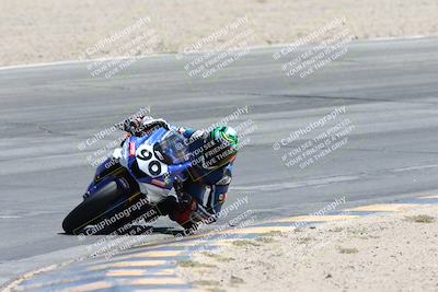 media/Apr-19-2025-CVMA (Sat) [[586b59ad56]]/Race 9-Supersport Middleweight/